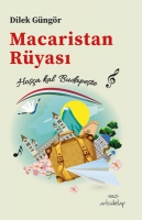 Macaristan Ryası