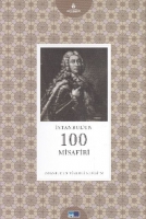 İstanbul'un 100 Misafiri