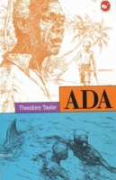 Ada Ada