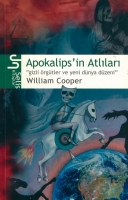 Apokalips'in Atllar