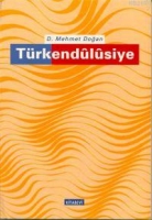 Trkendlsiye'Hilal Operasyonu'