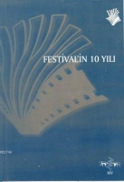 Festivalin 10 Yılı