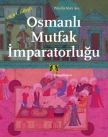 Osmanl Mutfak mparatorluu