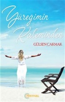 Yreğimin Kaleminden