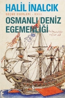 Osmanl Deniz Egemenlii