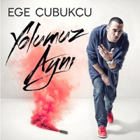 Yolumuz Ayn (CD)