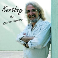 Kurtbey le Yllar Sonra (CD)