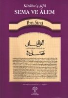 Sema ve Alem - es-Semau ve'l-A'lem Sema ve Alem - es-Semau ve'l-A'lem