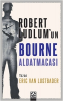 Robert Ludlum'un Bourne Aldatmacası
