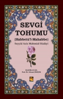 Sevgi Tohumu - Habbet'l-Mahabbe