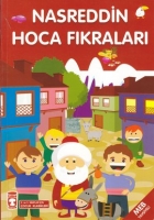 Nasreddin Hoca Fıkraları Nasreddin Hoca Fıkraları