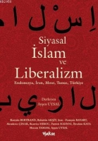 Siyasal İslam ve Liberalizm