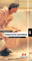 Sokrates'in Savunmas