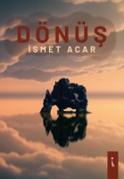 Dnş