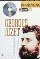 Georges Bizet-Klasik Mzik Koleksiyonu