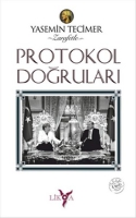 Protokol Dorular