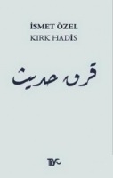 Kırk Hadis Kırk Hadis