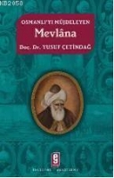 Osmanlı'yı Mjdeleyen Mevlna