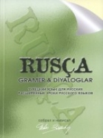 Rusa Gramer & Diyaloglar