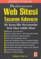 Web Sitesi Tasarm Klavuzu