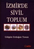 İzmir'de Sivil Toplum
