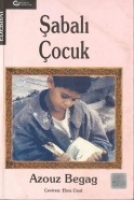 Sabah ocuk