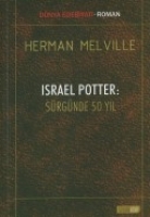 Israel Potter: Srgnde 50 Yıl
