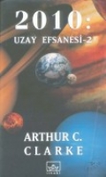 2010: Uzay Efsanesi II