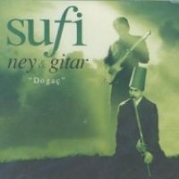 SufiNey & Gitar