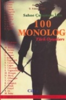 100 Monolog 2