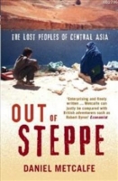 Out of Steppe