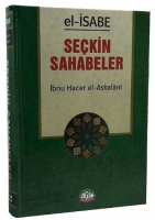 El-sabe Sekin Sahabeler