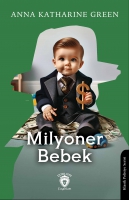 Milyoner Bebek Milyoner Bebek