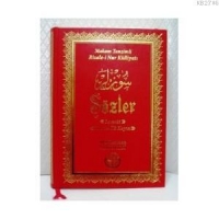 Sözler Sözler