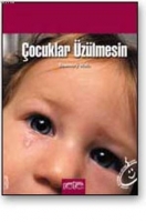 ocuklar zlmesin