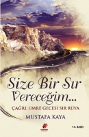 Size Bir Sr Vereceim