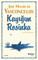 Kaym Rosinha