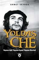 Yolda Che