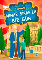 Mimar Sinan'la Bir Gn