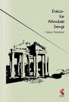 Enkazlar Altındaki Sevgi Enkazlar Altındaki Sevgi