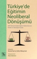 Trkiye'de Eğitimin Neoliberal Dnşm