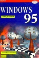 Windows 95 (Trke Srm)