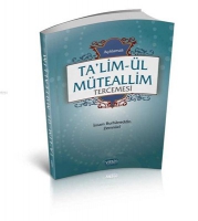 Talim Mteallim Tercmesi