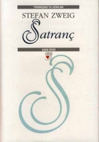 Satran (Ciltli)