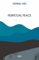 Perpetual Peace Perpetual Peace