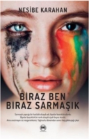 Biraz Ben Biraz Sarmaşık