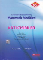 Matematik Modlleri Katı Cisimler