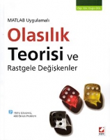 Olasılık Teorisi Ve Rastgele Değişkenler