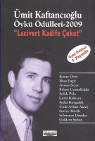 mit Kaftancıoğlu yk dlleri- 2009  Lacivert Kadife Ceket