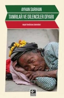 Tanrılar ve Dilenciler Diyarı